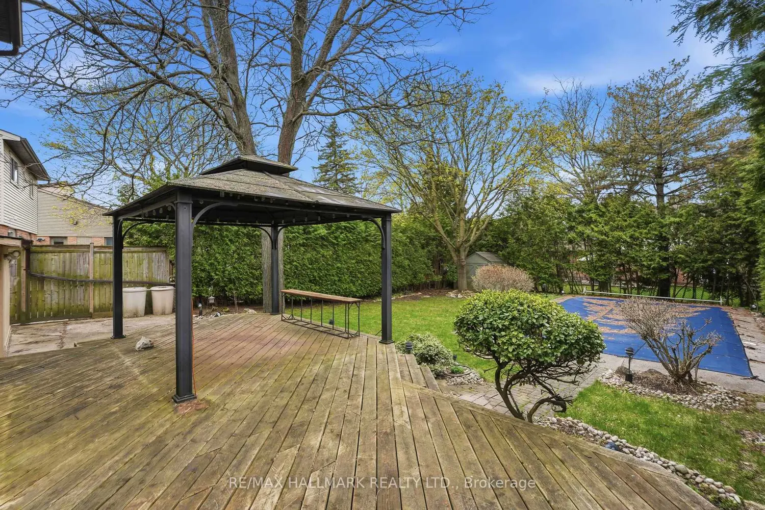 Additional image 10 of 60 Nisbet Drive