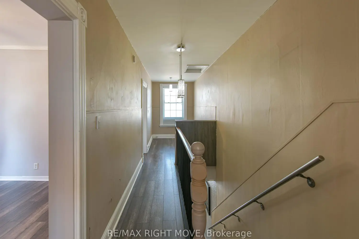 Additional image 7 of 33 Coldwater Road