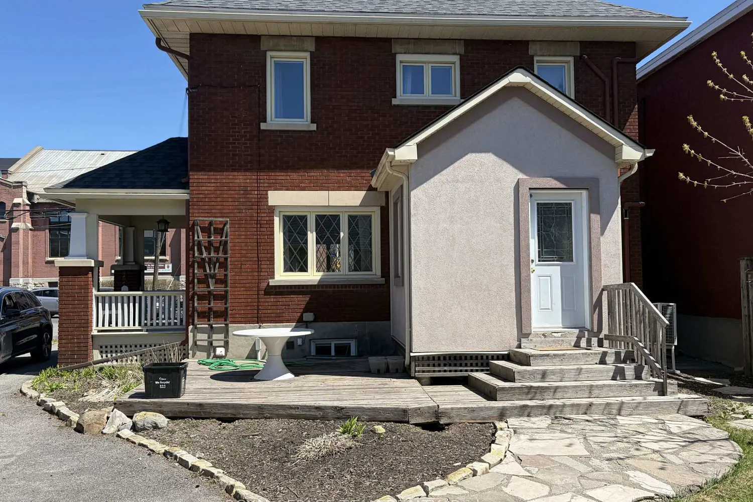 Additional image 11 of 444 Parkdale Avenue