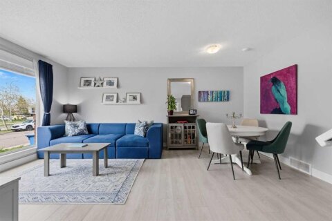 Additional image 8 of 160 Silvergrove Hill NW, Calgary, AB, T3B 4Z5