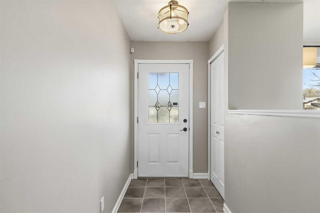 Additional image 6 of 189 Wolverine Drive, Fort Mcmurray, AB, T9H 4L9
