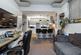 Additional image 8 of 81 Albert Road South, Malvern WR14