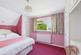 Additional image 14 of Lanercost Walk, Boothville, NN3 6PB