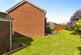 Additional image 17 of Burnham Close, Shiney Row, Houghton Le Spring, Tyne and Wear, DH4