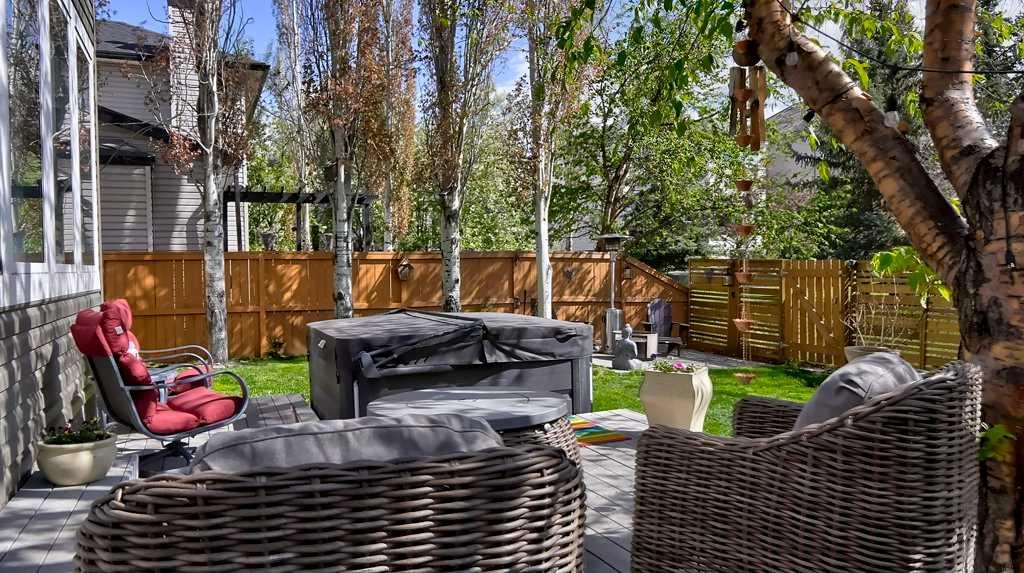 Additional image 6 of 278 Mt Douglas Close SE, Calgary, AB, T2Z 3R9