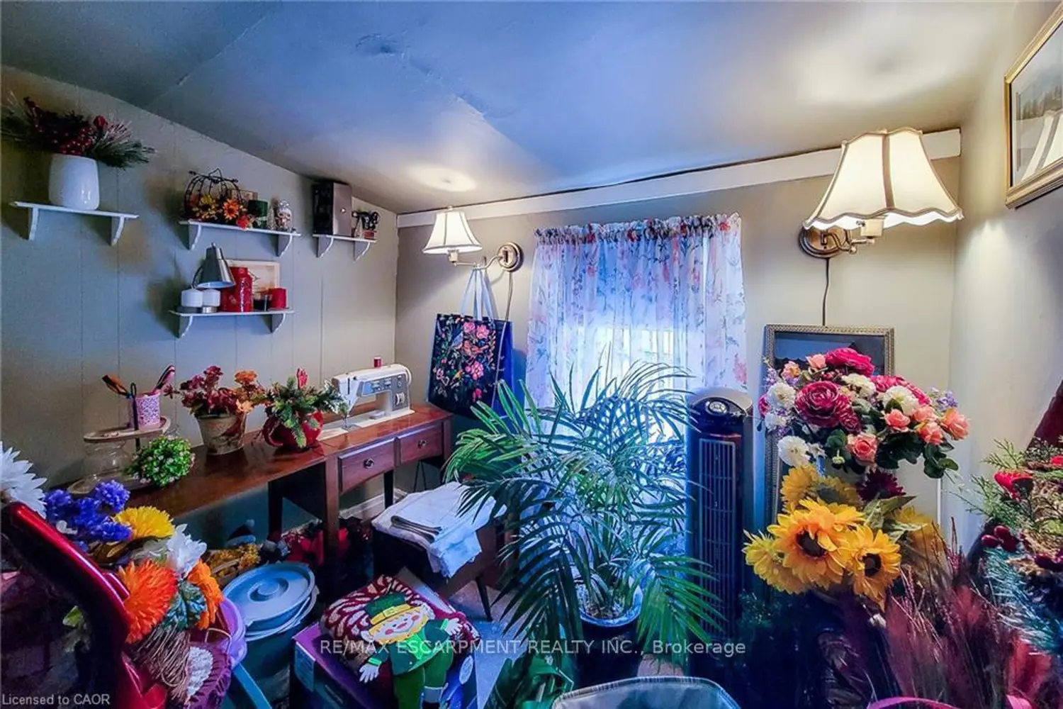 Additional image 15 of 72 East 32Nd Street