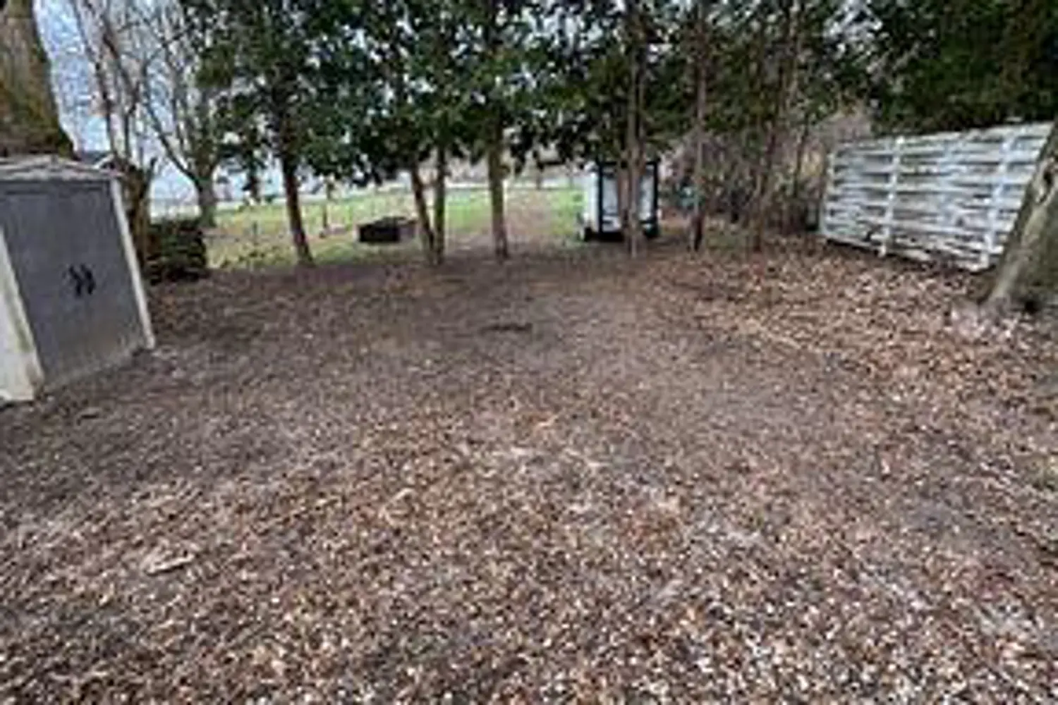 Additional image 4 of 153 Hale Street