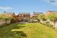 Additional image 16 of John Jobson Road, Shavington, Crewe, Cheshire, CW2
