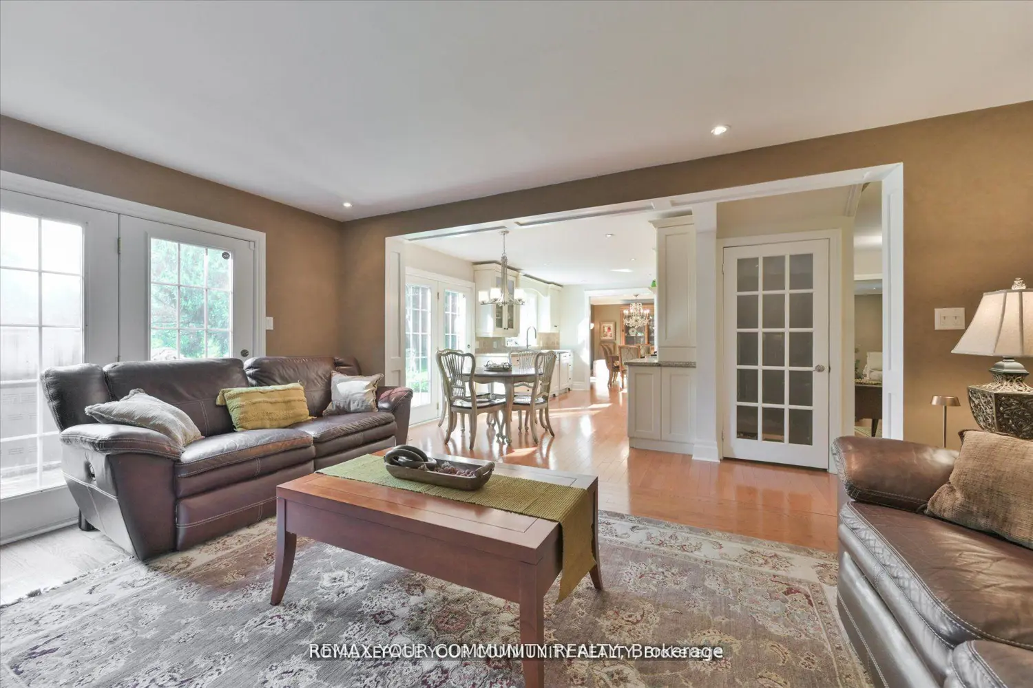 Additional image 8 of 7 Skyview Lane