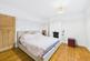 Additional image 7 of Chestnut Road, Abington, NN3 2JL
