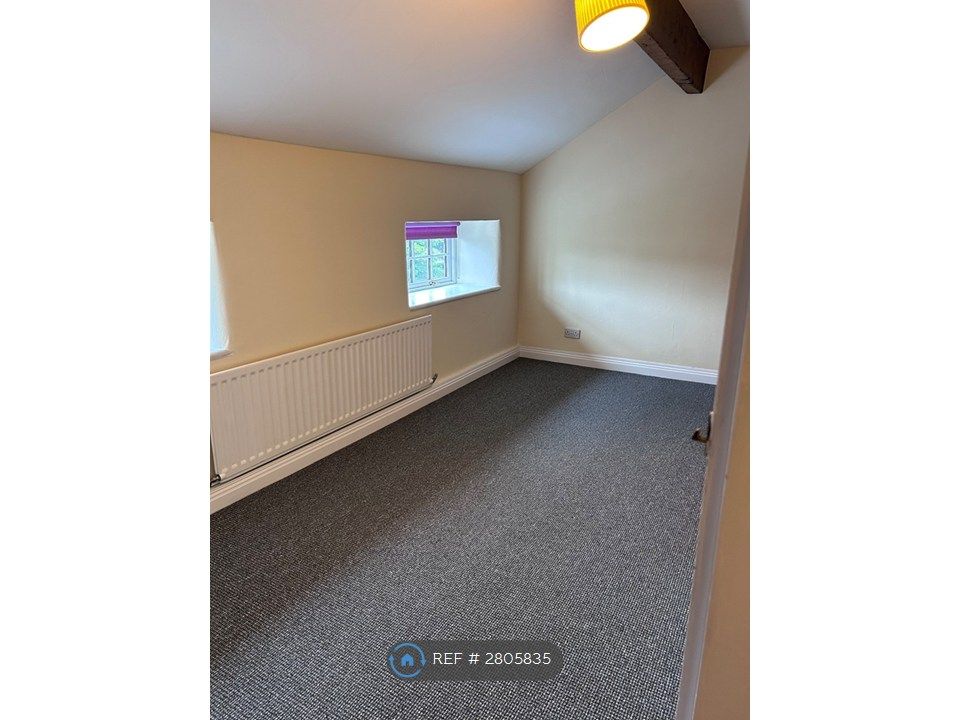 Additional image 30 of 3 bed maisonette to rentKirkland, Kendal LA9