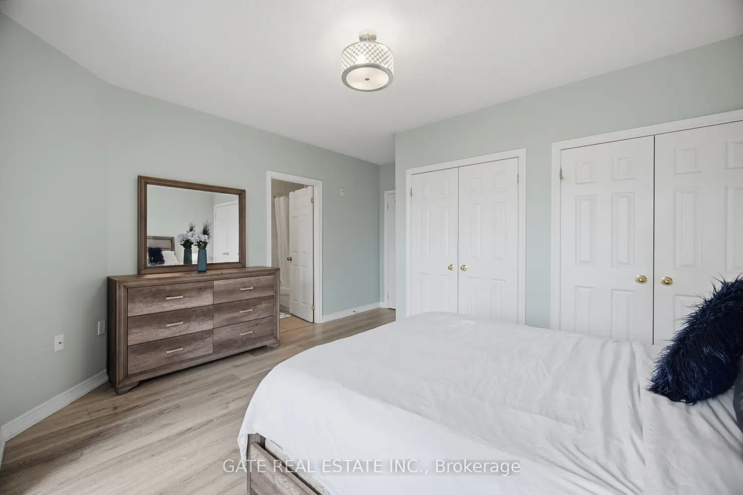 Additional image 15 of 7340 Markham Road 104