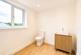 Additional image 16 of Boxwell Park, Bodmin, Cornwall, PL31