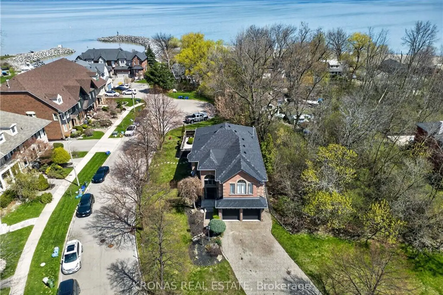 Additional image 20 of 85 Waterford Crescent