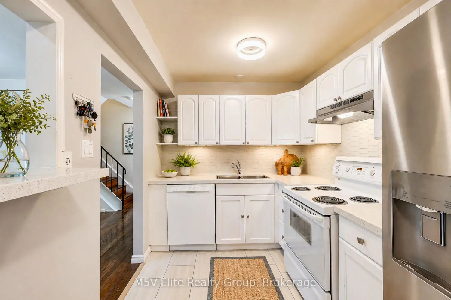 Additional image 6 of 105 Dovedale Drive 2