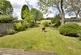 Additional image 2 of Heathfield Way, Barham, Nr Canterbury, CT4
