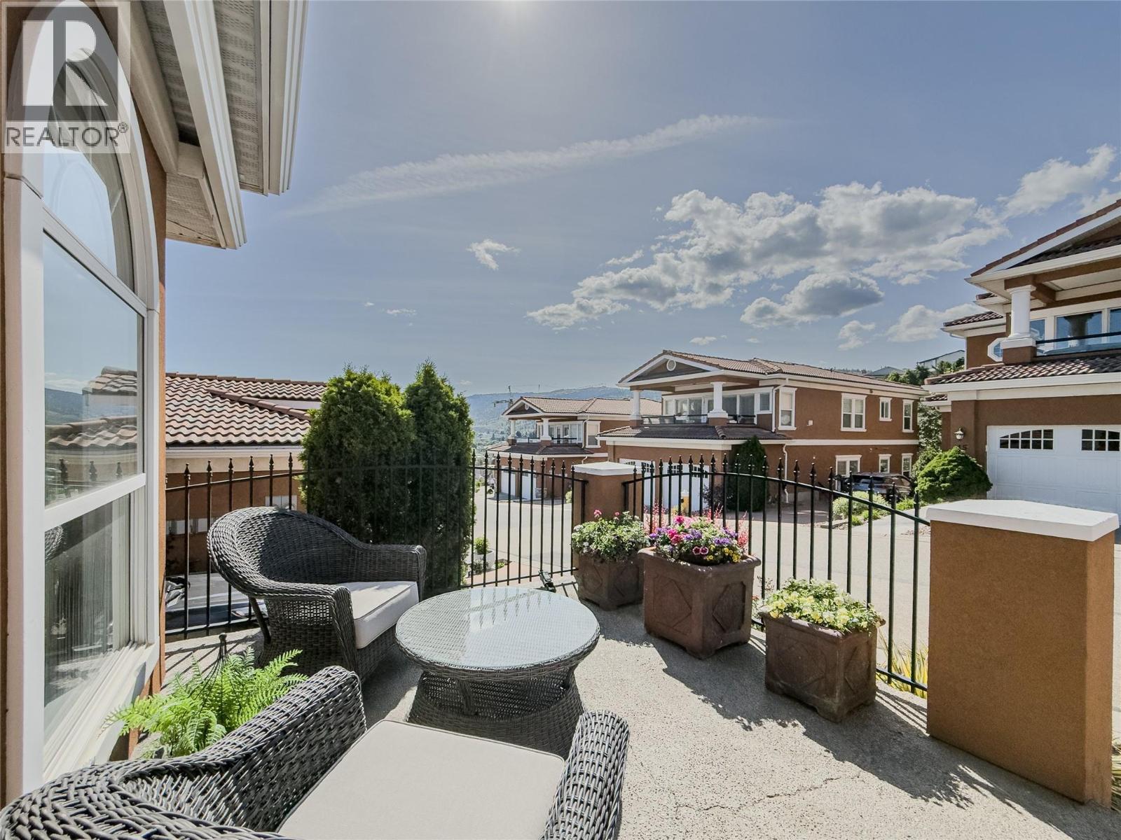 Additional image 4 of 3-875 Sahali Terrace, Kamloops, BC, V2C6W9