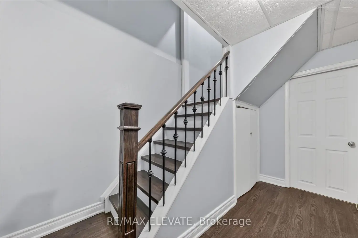 Additional image 17 of 25 Stockbridge Crescent