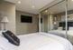 Additional image 15 of Lethamhill Road, Riddrie, Glasgow, G33