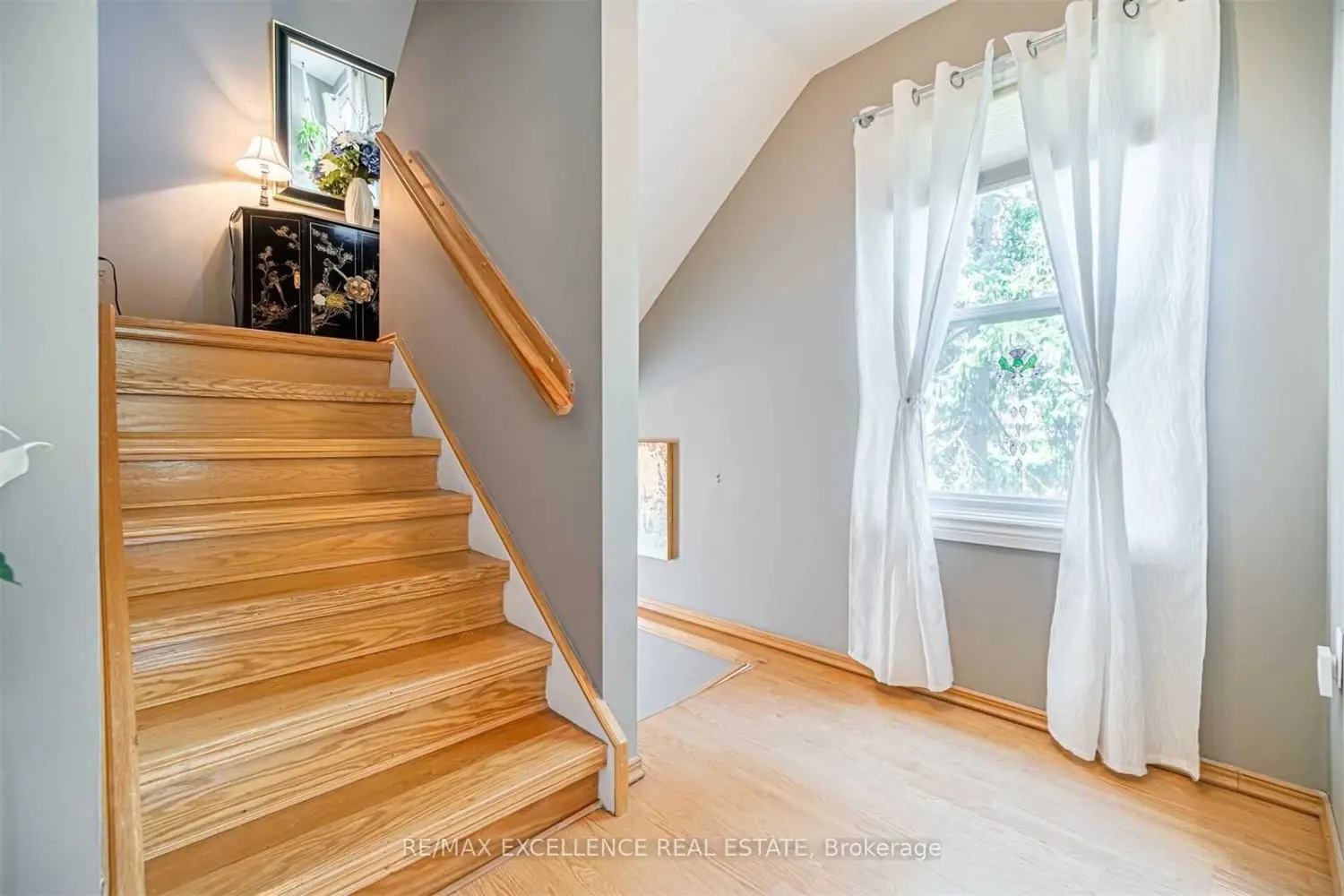 Additional image 5 of 148 Ashton Crescent