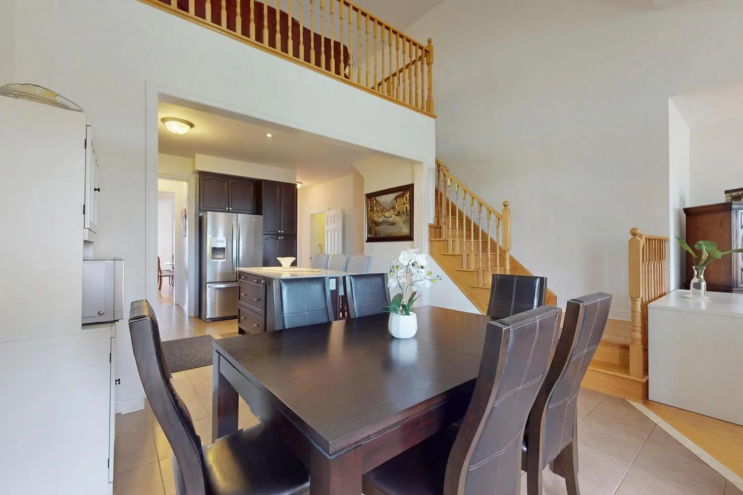 Additional image 9 of 45 Brookview Drive