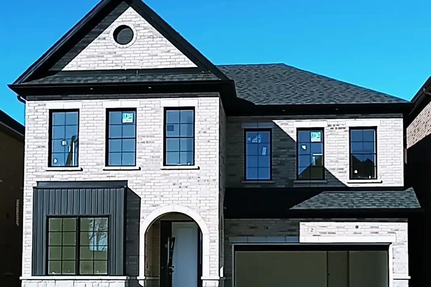 2 John Anthony Drive