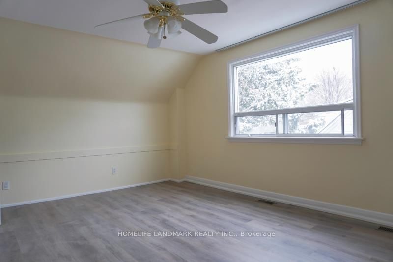 Additional image 6 of 48 Greylawn Crescent, Toronto, ON, M1R 2V6