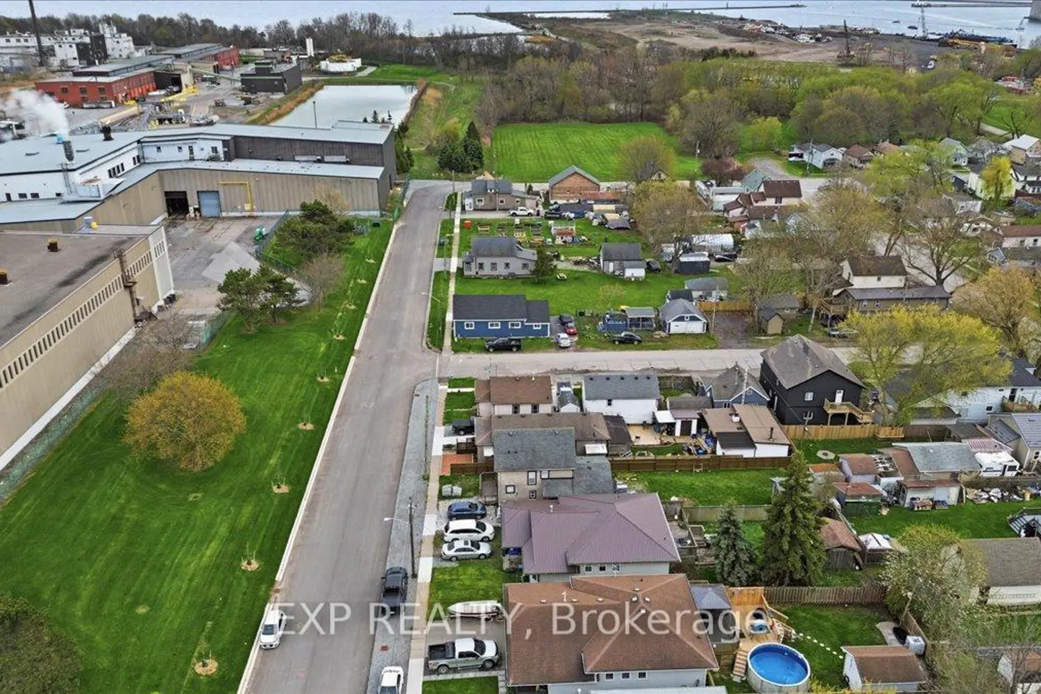 Additional image 3 of 160 Davis Street