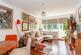 Additional image 2 of Elton Close, Hampton Wick, KT1