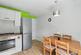 Additional image 12 of 36 Weir Street, Stirling, Stirlingshire, FK8