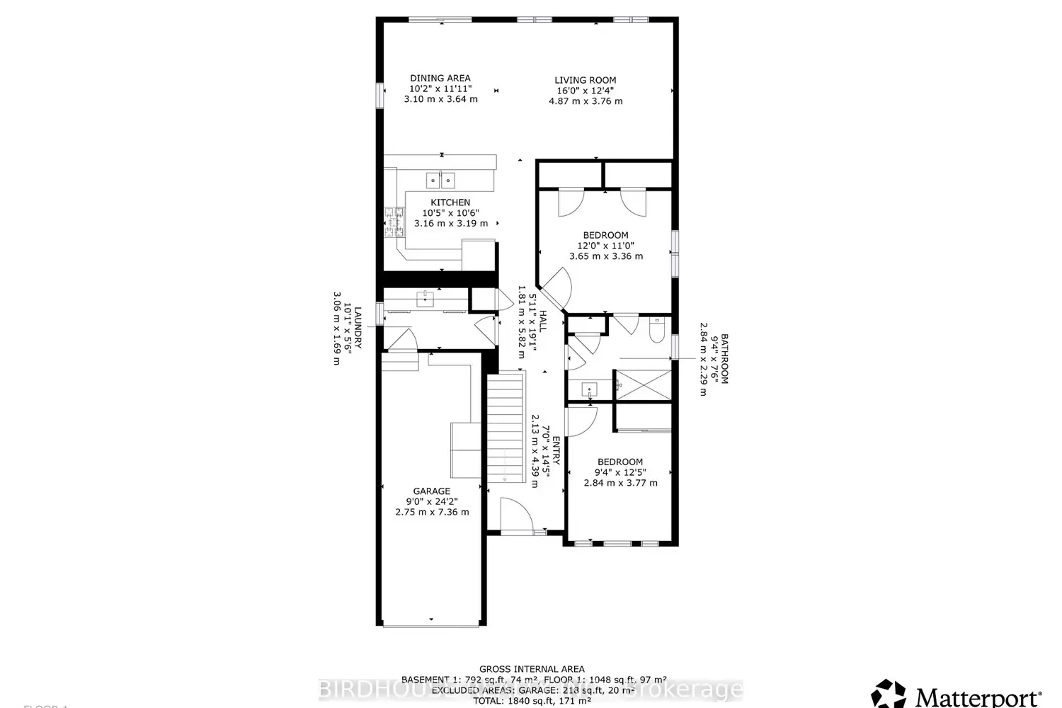 Additional image 20 of 316 Blacksmith Way