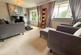 Additional image 10 of Vale Grove, Loxley, S6