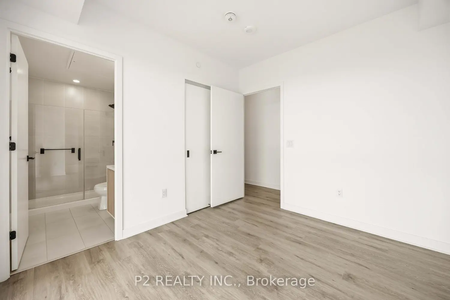 Additional image 15 of 36 Zorra Street 3403