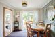 Additional image 10 of Royds Close Crescent, Thrybergh, Rotherham, South Yorkshire, S65