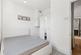 Additional image 15 of Kenyon Street, London, SW6