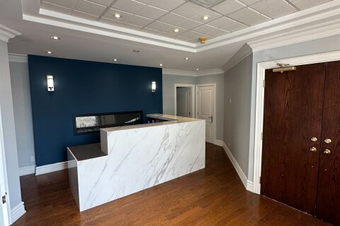 Additional image 8 of 102-7577 Keele Street, Vaughan, ON, L4K 4X3