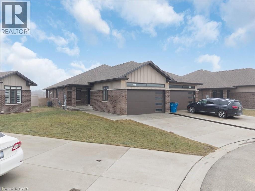 Additional image 2 of 77 Bordeaux Place, Chatham, ON, N7M0S4