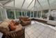 Additional image 6 of Penscynor, Cilfrew, Neath, Neath Port Talbot.