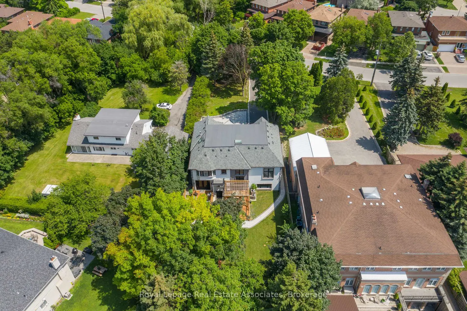 Additional image 18 of 96 Elmcrest Road