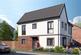 Armson Crescent, Arnold, Nottingham