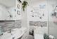 Additional image 16 of Trevarthian Road, St. Austell, PL25