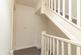 Additional image 9 of Oakwood Road, Leicester, LE4