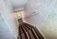 Additional image 11 of Maple Street, Ashington NE63