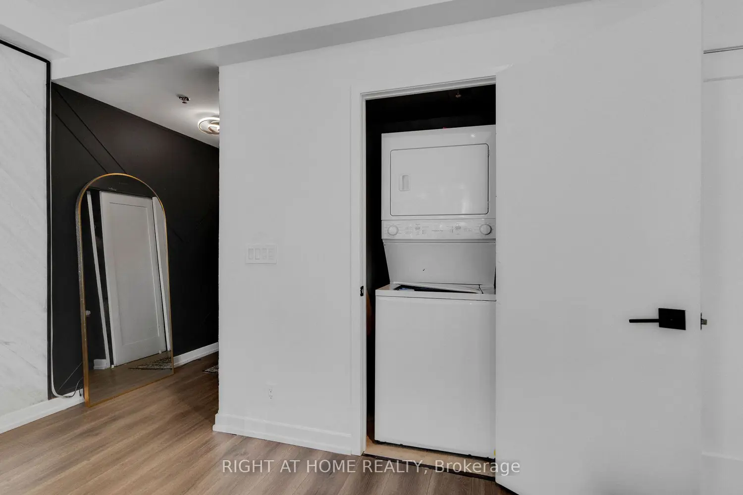 Additional image 10 of 21 Nelson Street Lph01