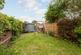 Additional image 17 of York Road, Weybridge, KT13
