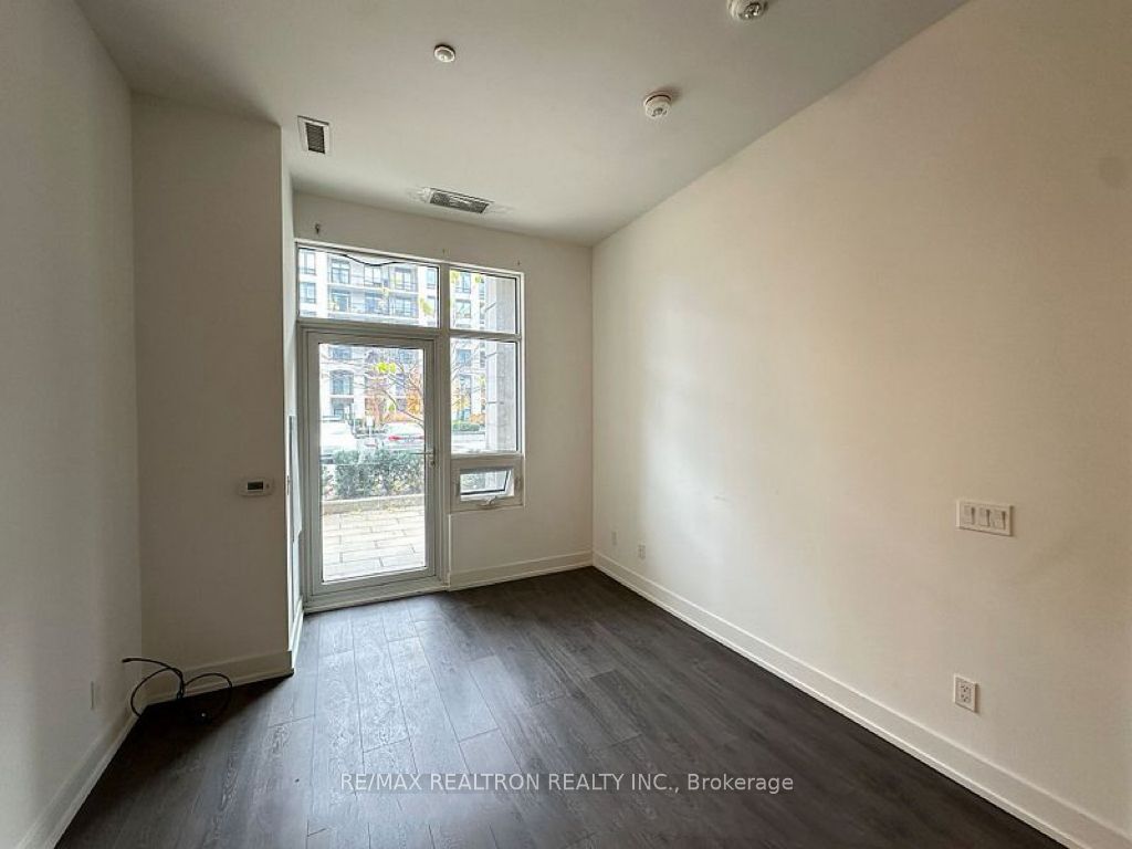 Additional image 5 of 117W-268 Buchanan Drive, Markham, ON, L3R 8G9