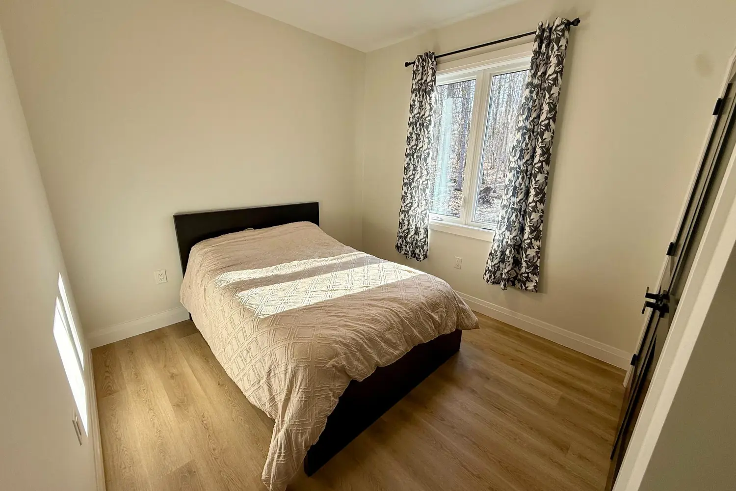 Additional image 9 of 16 Millies Way
