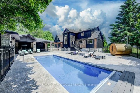 Additional image 8 of 8466 Sideroad 30 N/a, Centre Wellington, ON, N0B 2K0