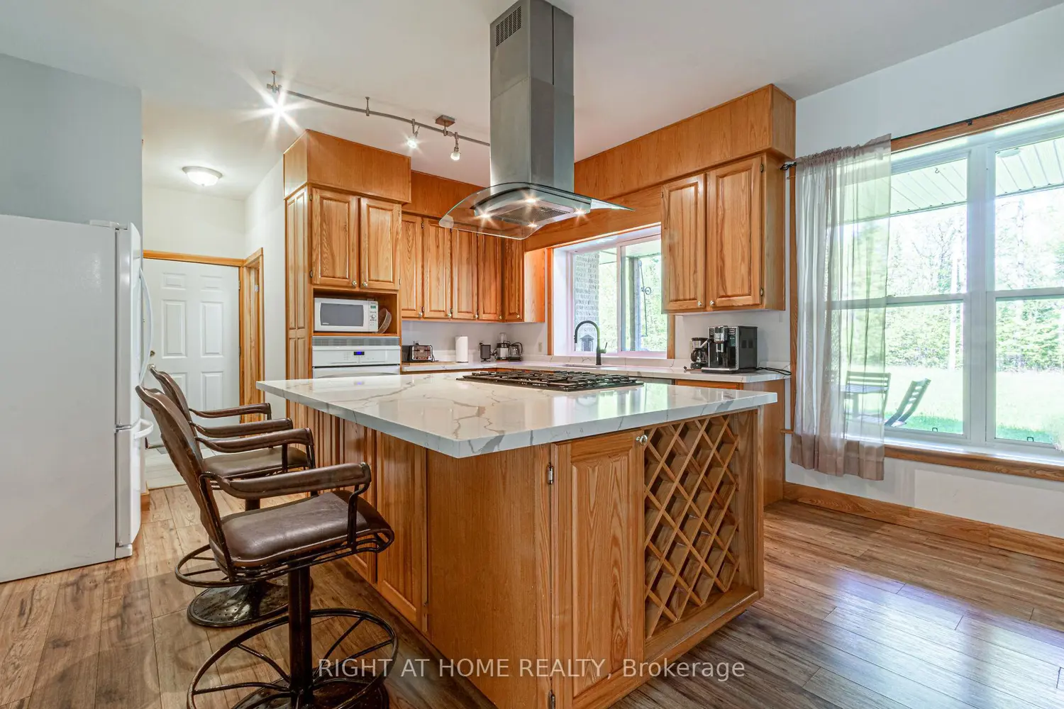 Additional image 7 of 146 Oke Drive