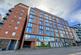 Victoria House,  Skinner Lane, Leeds